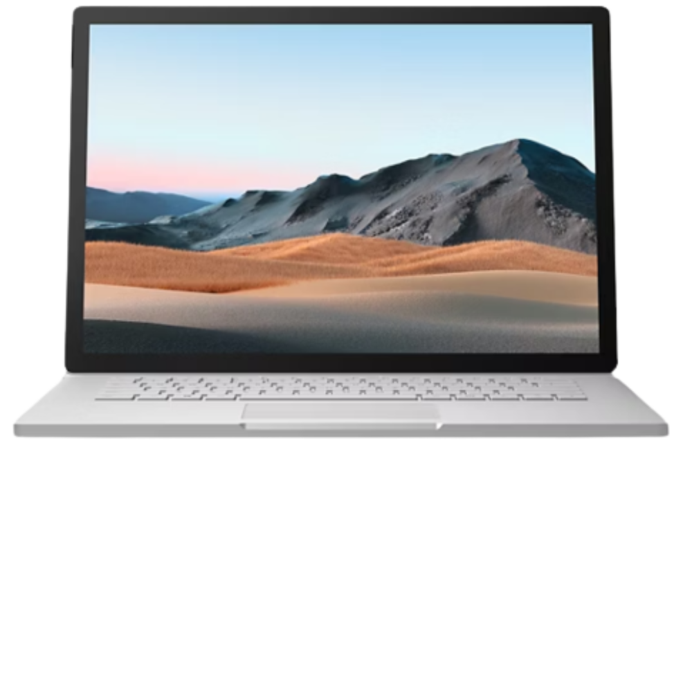 Microsoft Surface Book 3 SMV-00018 超美品 71hGKnB6WEL._AC_UL210_SR210,